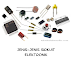  Jenis-Jenis Sirkuit Elektronik,