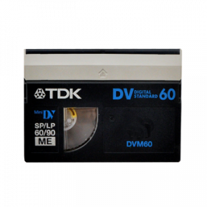 vhs video tapes