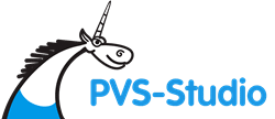 logo-pvs
