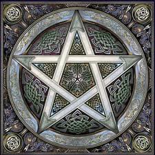 Pourquoi la Wicca?