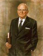 Image result for Dr. Norman Vincent Peale