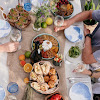 Dinner Party Tricks : The Cheapskate Dinner Party Tricks You Need To Know 10ways Com 10 Ways To Have More Money - When i was in my twenties (and dating an older gentleman:), i threw parties at my shoebox.