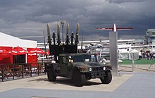 https://upload.wikimedia.org/wikipedia/commons/thumb/d/d7/AIM-120_AMRAAM_P6230147.JPG/220px-AIM-120_AMRAAM_P6230147.JPG