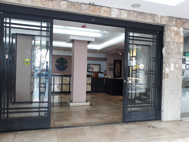 http://www.hotelramada.com/