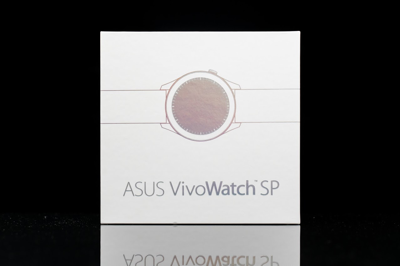 ASUS Vivowatch SP 健康錶開箱評測體驗｜華碩智慧手錶、功能規格、NFC 感應、一卡通、心率追蹤、錶帶更換、APP 支援、5ATM 防水｜科技狗 - 14天續航, 50 米防水, 5ATM 防水, ASUS, ASUS HealthConnect, ASUS Vivowatch SP, ECG, ECG 微電感測器, GPS, NFC, PPG, PPG 光學感測器, Vivowatch, Vivowatch SP, 一卡通, 健康手錶, 可更換錶帶, 女性健康, 女性健康追蹤, 智慧手錶, 智慧穿戴, 智能手錶, 智能穿戴, 災情, 發票載具, 省電模式, 續航, 華碩, 藍牙4.2, 觸控手錶, 評測, 運動手錶, 運動模式, 錶帶, 錶帶選購, 錶扣, 開箱, 體驗, 高續航 - 科技狗 3C DOG