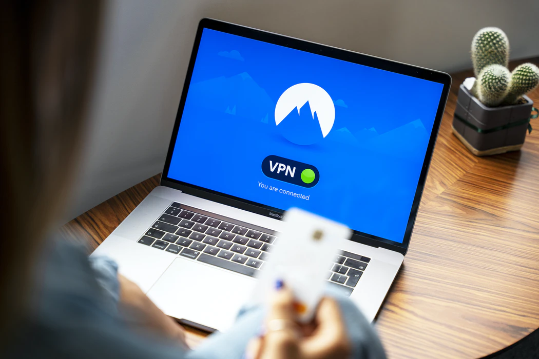 5 Things You Didn’t Know You Can Do with a VPN