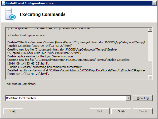 23-lync2010-standard-install