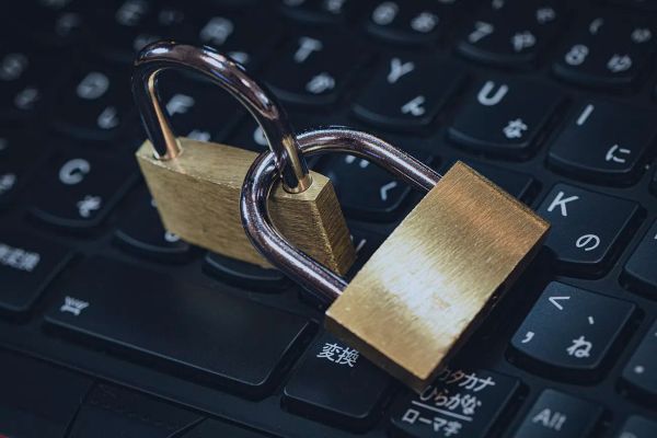 SSL