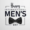 International Men's Day 2020: History, theme, quotes and wishes to appreciate men on this day