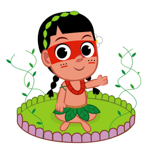 http://turmadofolclore.com.br/wp-content/uploads/2019/03/personagens-folclore-brasileiro-vitoria-regia-295x300.png