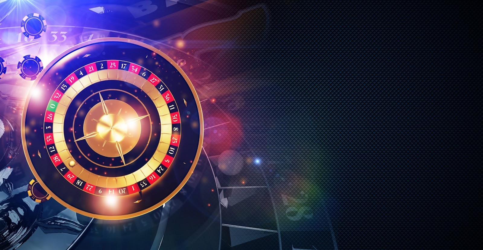 Best Roulette Strategies