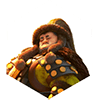 genghis khan