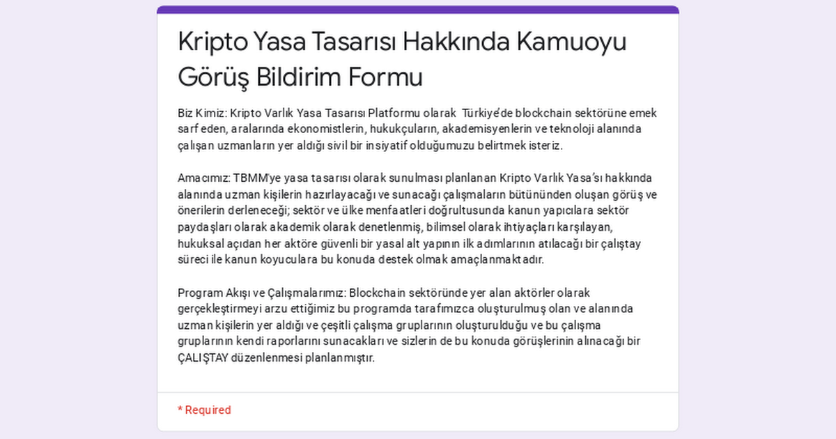 forms.gle