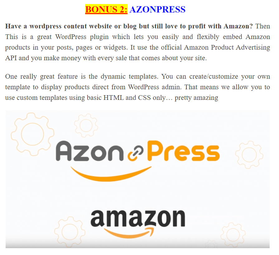 Plugin-Bonus-2