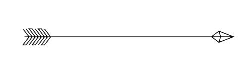 Qw0oodsgleze9-CCZBkuZkR07kPGbd-_c4ytAs3WkgRfVarpL8Dxk7NV1INpmO4np0FfrY23K8cn-XYOiSzDoXtmJUh41XVKdrGZ_KjJqAwjje8fbRwlZWE8moElelmredvUujrh