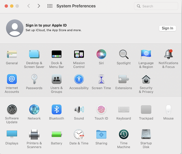 Xamarin MAUI: Pair to Mac M1 chip from Windows machine for iOS development using Visual Studio 2022 Preview