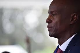 Jovenel Moïse: a President doomed to leave office! | The Canada-Haiti Information Project