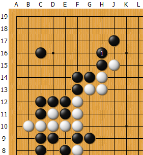 Fan_AlphaGo_03_045.png