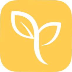 Ovia Fertility & Cycle Tracker on the App Store
