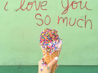 [コンプリート！] i love you so much austin png 320344