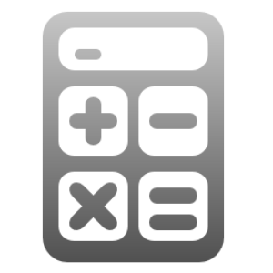 Tip Calculator apk Download