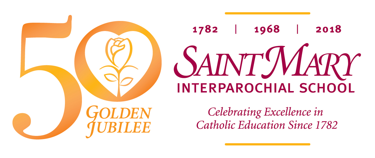 StMary-50Jubilee-logo-color-horiz.jpg