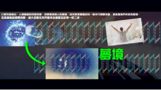 392c.png