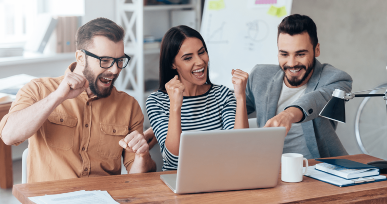 explore new seo trends for 2022 