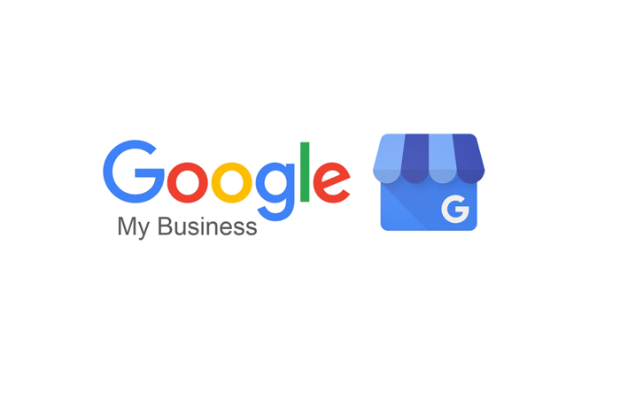 Google My Business