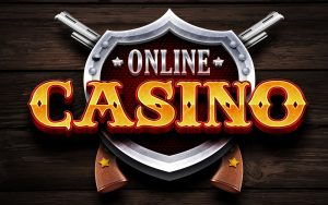 Malaysia online casino