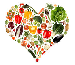 Image result for Eat healthy food