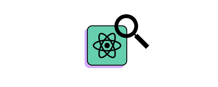 初心者に最適な React のオープンソースプロジェクト - React のオープンソースのメリットは？