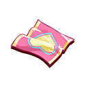 보물 (78).png