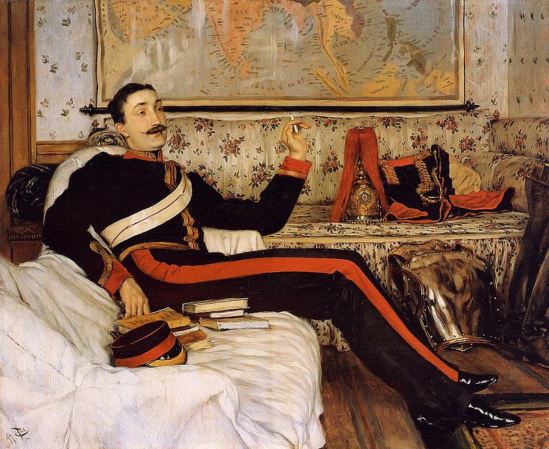 800px-James_Tissot_-_Captain_Frederick_Gustavus_Burnaby.jpg