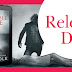 Release Day Blitz ~ Damnable Grace by Tillie Cole