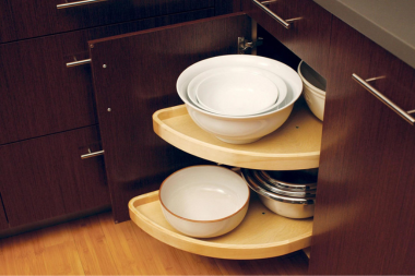 kitchen cabinet accessories kitchen remodeling contractors lazy susan designs