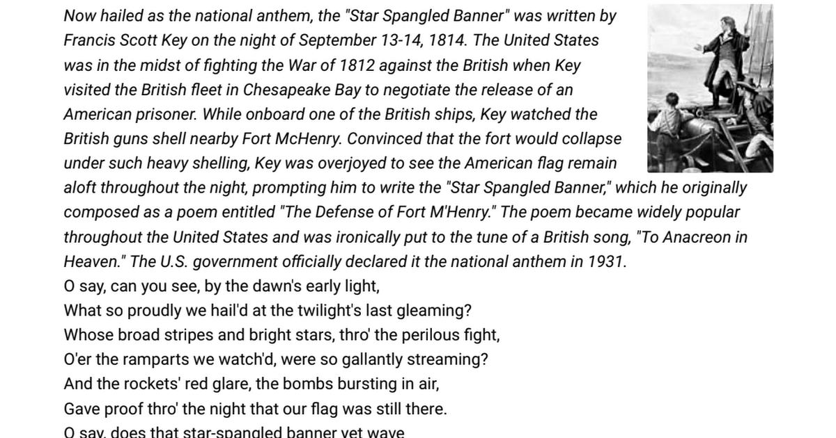 Star Spangled Banner.pdf