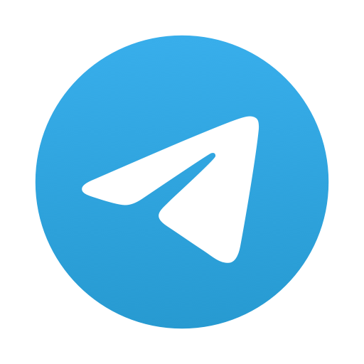 Приложения в Google Play – Telegram
