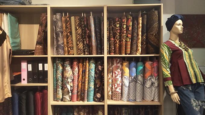 where to buy batik in singapore