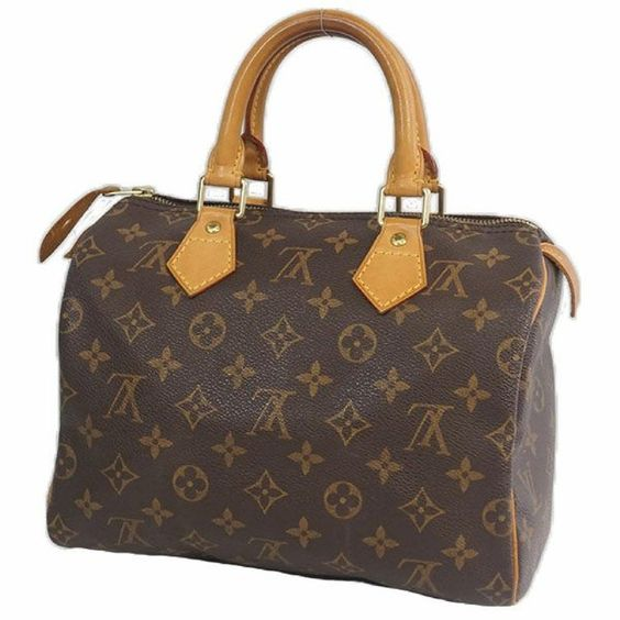 louis-vuitton-bags-uae