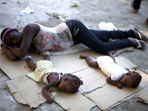 https://www.haitian-truth.org/wp-content/uploads/2015/06/Domincan-Border-Crisis-2015.jpg