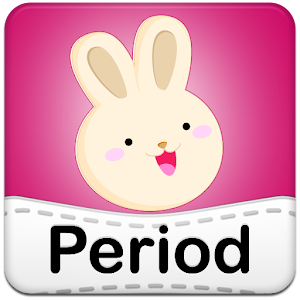 Bunnys Period Calendar/Tracker apk Download