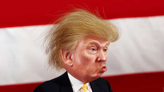 Donald-Dumb-Trump.png