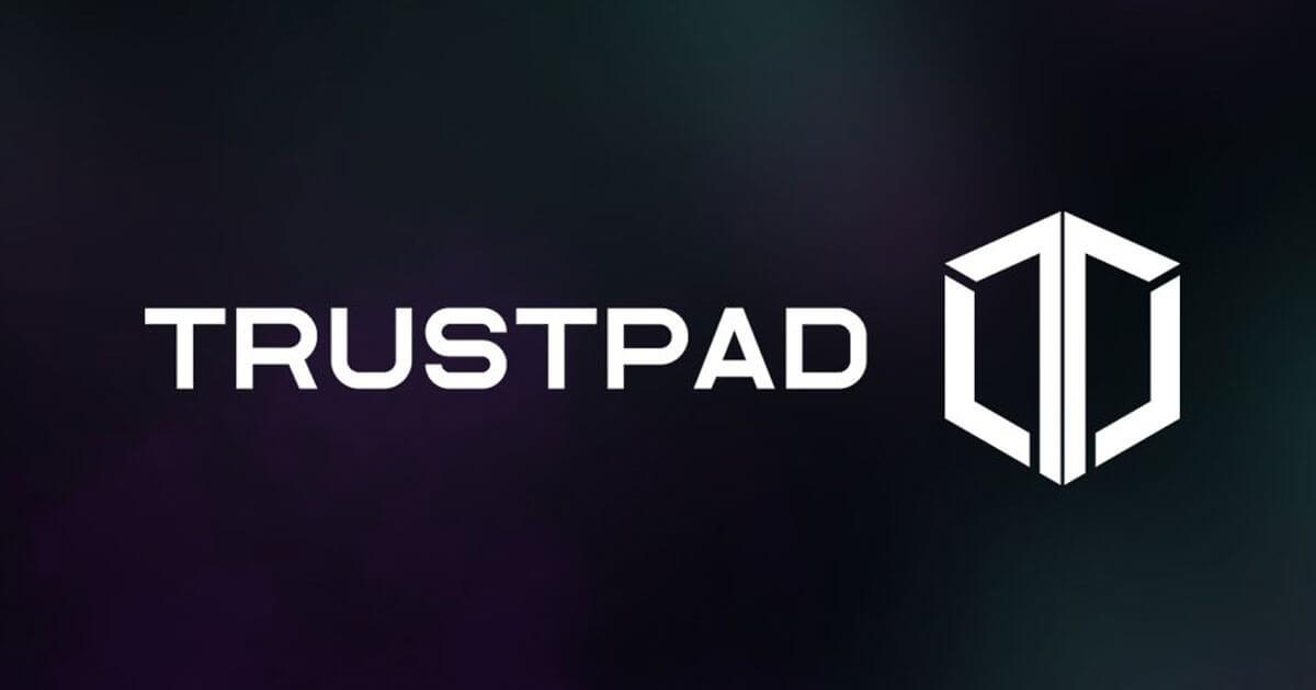 Buy trustpad crypto crypto card lounge