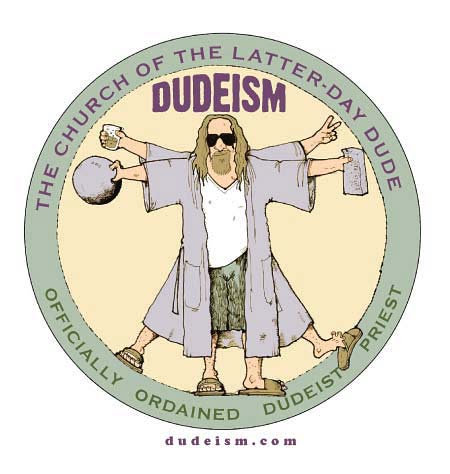 dudevinci-ordained-dudeist-priest-tee-shirt.jpg