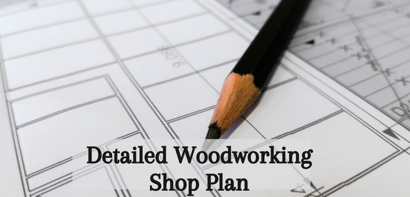 Woodwork Shop Drawings: What Are the Benefits?
