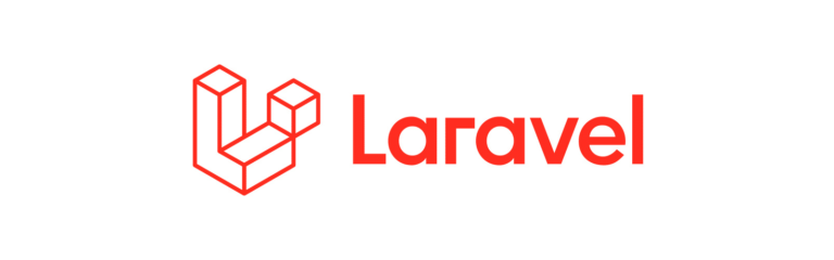 Laravel PHP çerçevesi