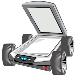 MDScan: Mobile Doc Scanner apk Download