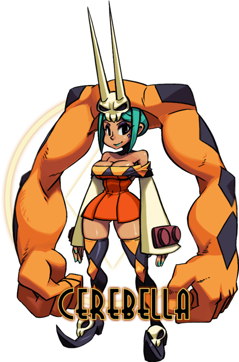 cerebella.png