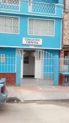 Consultorio Odontológico Cl11